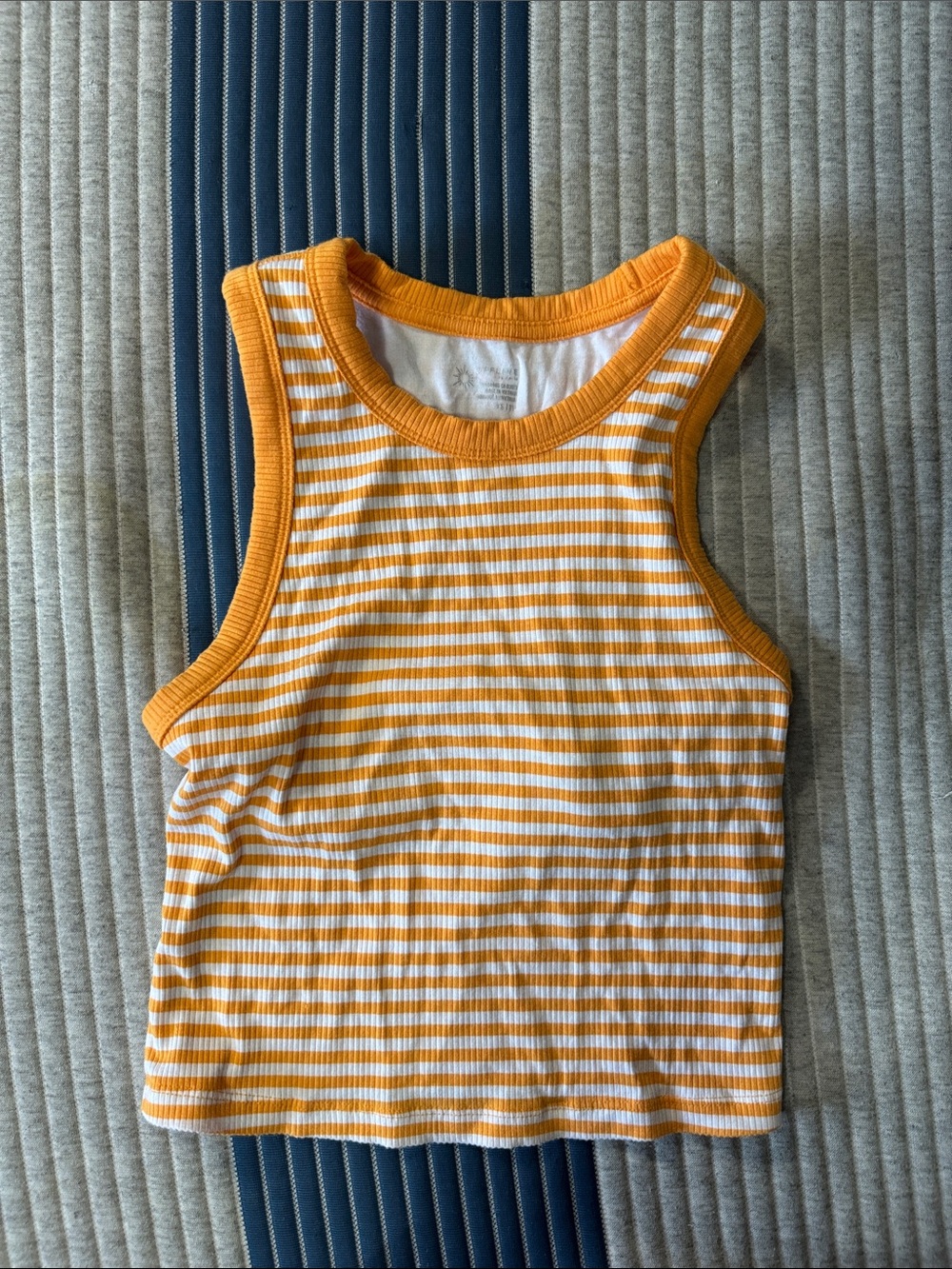 aerie tank top